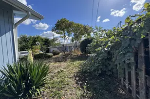 3970 Marshall Ave, Eugene, OR 97402 - Photo 34