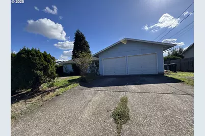 3970 Marshall Ave, Eugene, OR 97402 - Photo 2