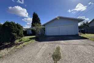 3970 Marshall Ave, Eugene, OR 97402 - Photo 2