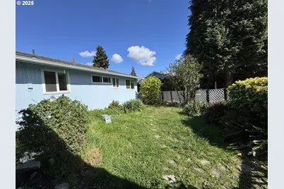 3970 Marshall Ave, Eugene, OR 97402 - Photo 28