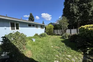 3970 Marshall Ave, Eugene, OR 97402 - Photo 28