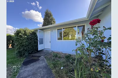 3970 Marshall Ave, Eugene, OR 97402 - Photo 4