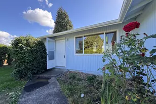 3970 Marshall Ave, Eugene, OR 97402 - Photo 4