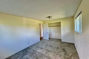 3970 Marshall Ave, Eugene, OR 97402 - Photo 18