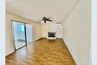 3970 Marshall Ave, Eugene, OR 97402 - Photo 12