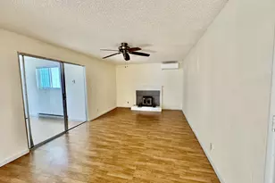 3970 Marshall Ave, Eugene, OR 97402 - Photo 12