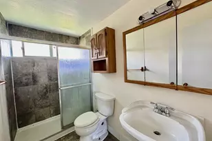 3970 Marshall Ave, Eugene, OR 97402 - Photo 22