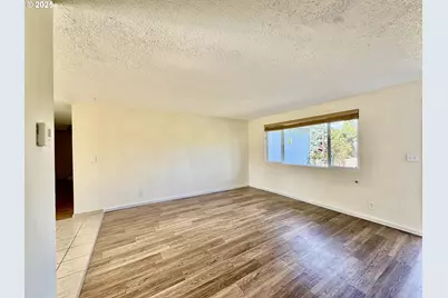 3970 Marshall Ave, Eugene, OR 97402 - Photo 6