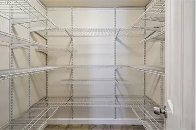 3403 NW 209th St, Ridgefield, WA 98642 - Photo 18