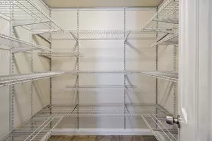 3403 NW 209th St, Ridgefield, WA 98642 - Photo 18