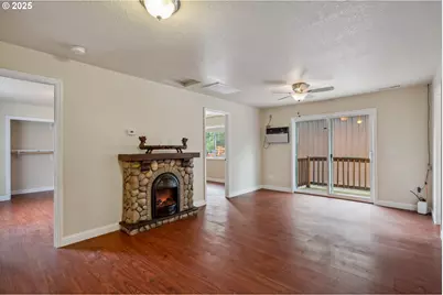 3403 NW 209th St, Ridgefield, WA 98642 - Photo 10