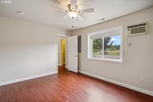 3403 NW 209th St, Ridgefield, WA 98642 - Photo 14