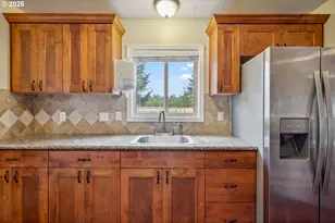 3403 NW 209th St, Ridgefield, WA 98642 - Photo 12