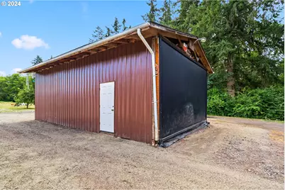 3403 NW 209th St, Ridgefield, WA 98642 - Photo 4