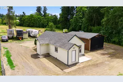 3403 NW 209th St, Ridgefield, WA 98642 - Photo 6