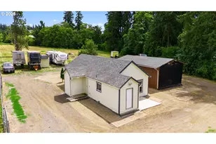 3403 NW 209th St, Ridgefield, WA 98642 - Photo 6