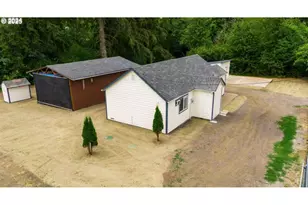 3403 NW 209th St, Ridgefield, WA 98642 - Photo 1