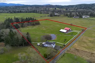 35364 Searls Ln, Astoria, OR 97103 - Photo 2