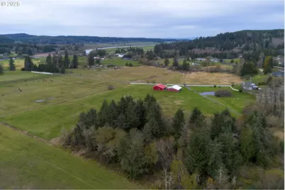 35364 Searls Ln, Astoria, OR 97103 - Photo 4