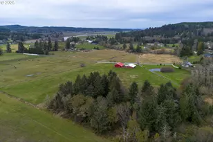 35364 Searls Ln, Astoria, OR 97103 - Photo 4