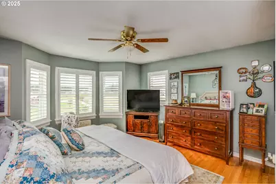 35364 Searls Ln, Astoria, OR 97103 - Photo 22