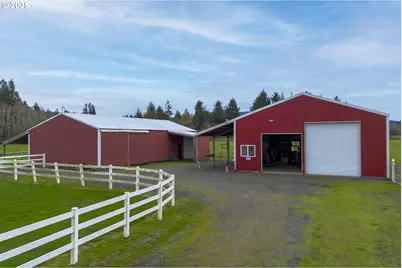 35364 Searls Ln, Astoria, OR 97103 - Photo 32