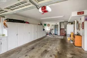 35364 Searls Ln, Astoria, OR 97103 - Photo 28