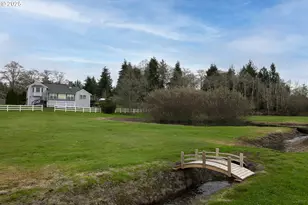 35364 Searls Ln, Astoria, OR 97103 - Photo 6