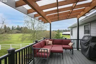 35364 Searls Ln, Astoria, OR 97103 - Photo 20