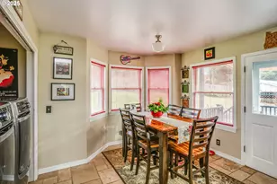 35364 Searls Ln, Astoria, OR 97103 - Photo 18