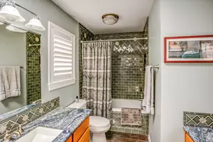 35364 Searls Ln, Astoria, OR 97103 - Photo 24