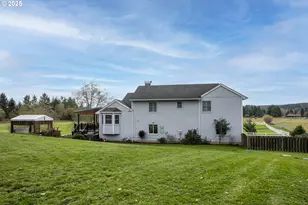 35364 Searls Ln, Astoria, OR 97103 - Photo 8