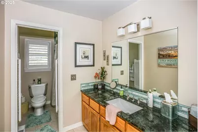 35364 Searls Ln, Astoria, OR 97103 - Photo 26