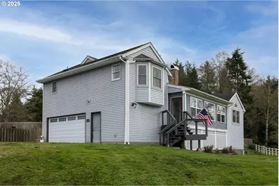 35364 Searls Ln, Astoria, OR 97103 - Photo 1