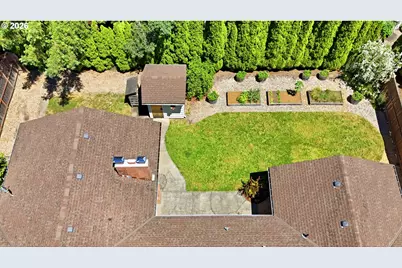 549 NW 19th St, McMinnville, OR 97128 - Photo 42