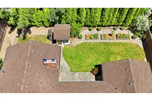549 NW 19th St, McMinnville, OR 97128 - Photo 42