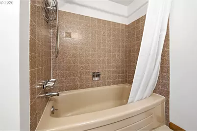 549 NW 19th St, McMinnville, OR 97128 - Photo 24