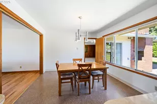 549 NW 19th St, McMinnville, OR 97128 - Photo 12