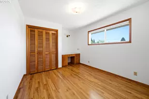 549 NW 19th St, McMinnville, OR 97128 - Photo 22