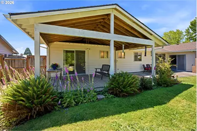549 NW 19th St, McMinnville, OR 97128 - Photo 32