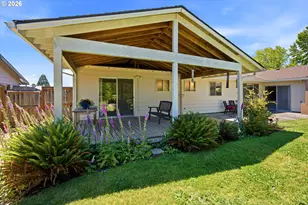 549 NW 19th St, McMinnville, OR 97128 - Photo 32