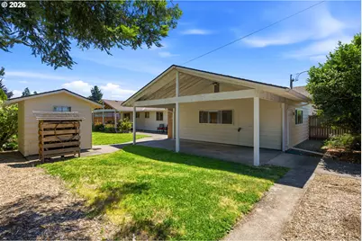 549 NW 19th St, McMinnville, OR 97128 - Photo 38