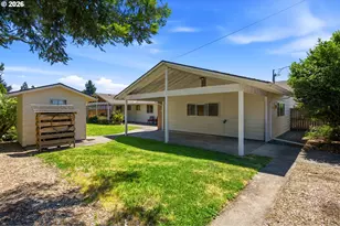 549 NW 19th St, McMinnville, OR 97128 - Photo 38