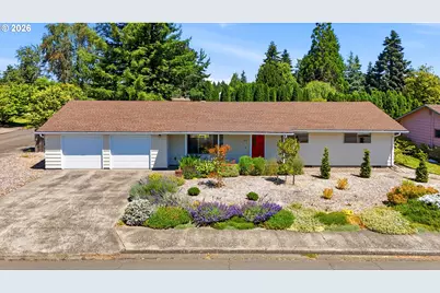 549 NW 19th St, McMinnville, OR 97128 - Photo 1