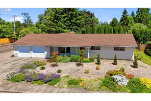 549 NW 19th St, McMinnville, OR 97128 - Photo 4