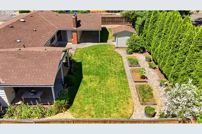 549 NW 19th St, McMinnville, OR 97128 - Photo 30