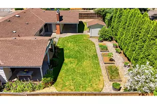 549 NW 19th St, McMinnville, OR 97128 - Photo 30