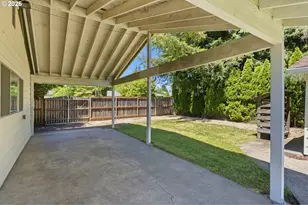 549 NW 19th St, McMinnville, OR 97128 - Photo 40