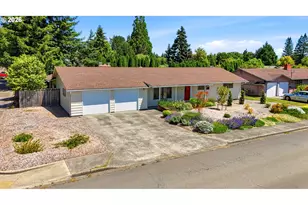549 NW 19th St, McMinnville, OR 97128 - Photo 2