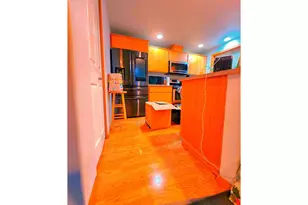 731 N Lincoln St, Lafayette, OR 97127 - Photo 14